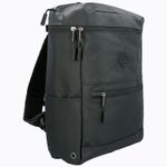 Mochila-Unisex-Flovi-20L-Negro-Merrell