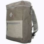 Mochila-Unisex-Flovi-20L-Oliva-Merrell