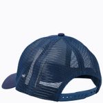 Jockey-Unisex-Icalma-Trucker-Cap-Azul-Merrell