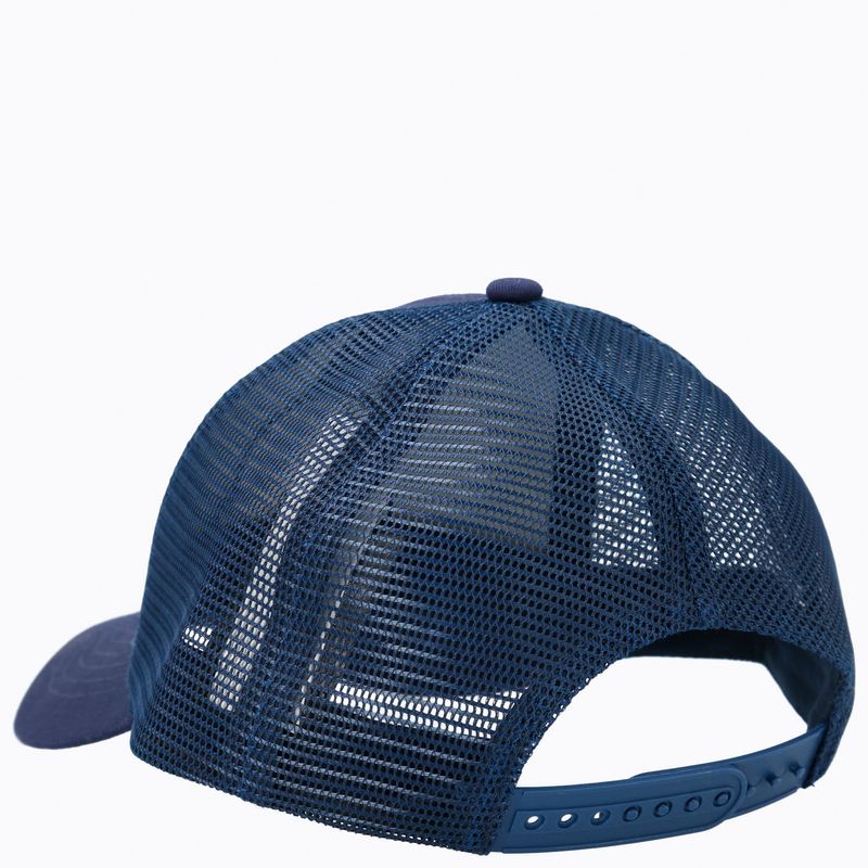 Jockey-Unisex-Icalma-Trucker-Cap-Azul-Merrell