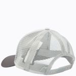 Jockey-Unisex-Icalma-Trucker-Cap-Gris-Merrell