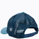 Jockey-Unisex-Ralun-Trucker-Cap-Azul-Merrell