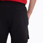 Short-Hombre-Sport-Negro-Merrell