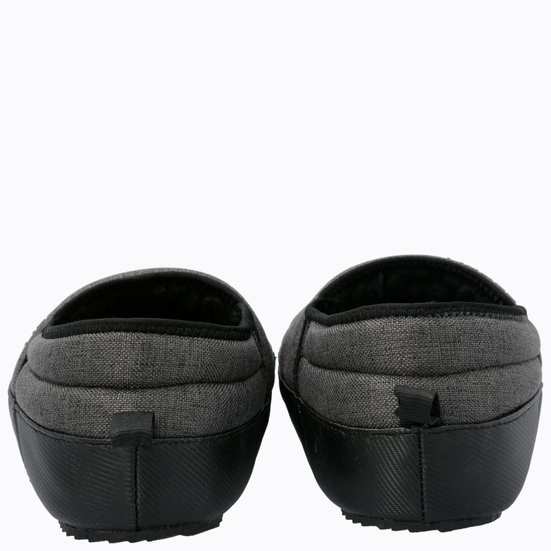 Pantuflas-Unisex-Outdoor-Slipper-Negro-Merrell