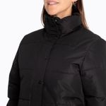 Chaqueta-Mujer-Puffa-Parka-Negro-Merrell