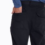 Pantalon-Hombre-Pant-4-Pockets-Negro-Merrell