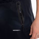 Pantalon-Hombre-Hardshell-Negro-Merrell