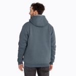 Poleron-Hombre-Cotton-Sherpa-2-Azul-Oscuro-Merrell