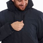 Chaqueta-Hombre-Toba-Negro-Merrell