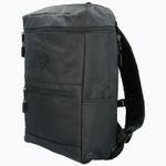 Mochila-Unisex-Flovi-20L-Negro-Merrell