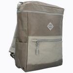 Mochila-Unisex-Flovi-20L-Oliva-Merrell