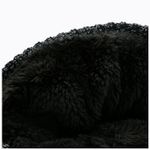 Gorro-Unisex-Shaggy-Beanie-Negro-Merrell