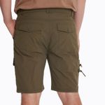 Short-Hombre-Walkshort-Oliva-Merrell