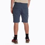 Short-Hombre-Walkshort-Azul-Merrell