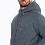 Poleron-Hombre-Cotton-Sherpa-2-Azul-Oscuro-Merrell