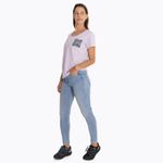 Polera-Mujer-Savka-Rosado-Merrell