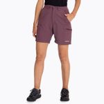 Pantalon-Mujer-Detach-Pocket-Morado-Merrell