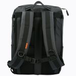 Mochila-Unisex-Flovi-20L-Negro-Merrell