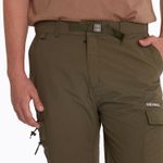 Short-Hombre-Walkshort-Oliva-Merrell