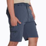 Short-Hombre-Walkshort-Azul-Merrell