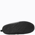 Pantuflas-Unisex-Outdoor-Slipper-Negro-Merrell