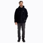 Polar-Hombre-Sherpa-Max-Negro-Merrell