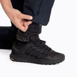 Pantalon-Hombre-Hardshell-Negro-Merrell