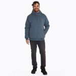 Poleron-Hombre-Cotton-Sherpa-2-Azul-Oscuro-Merrell