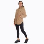 Chaqueta-Mujer-Peach-Beige-Merrell