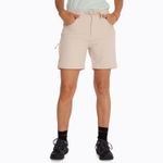 Pantalon-Mujer-Detachable-Beige-Merrell