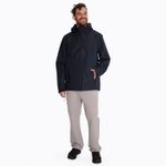 Impermeable-Hombre-Hardshell-Negro-Merrell