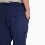 Pantalon-Hombre-Detach-Pocket-Negro-Merrell