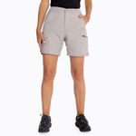 Pantalon-Mujer-Detach-Pocket-Gris-Merrell