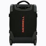 Maleta-Unisex-Outside-Carry-On-55L-Negro-Merrell