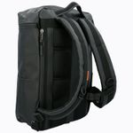 Mochila-Unisex-Flovi-20L-Negro-Merrell