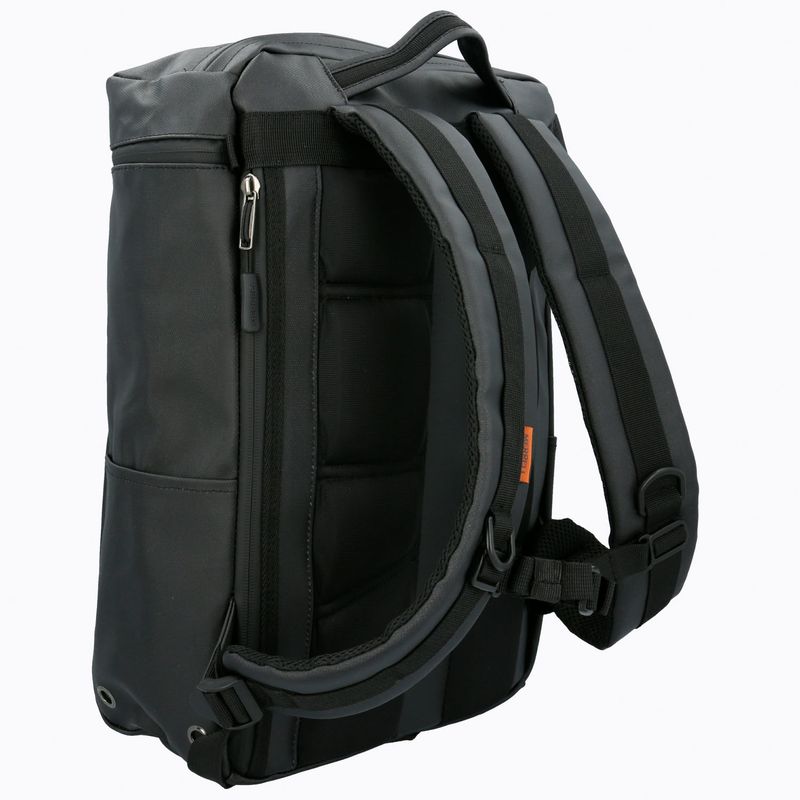 Mochila-Unisex-Flovi-20L-Negro-Merrell