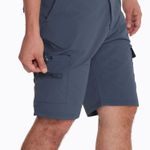 Short-Hombre-Walkshort-Azul-Merrell