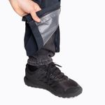 Pantalon-Hombre-Hardshell-Negro-Merrell