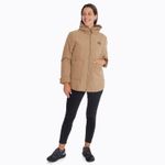 Chaqueta-Mujer-Peach-Beige-Merrell