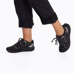 Pantalon-Mujer-Detachable-Negro-Merrell