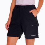 Pantalon-Mujer-Detach-Pocket-Negro-Merrell