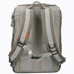 Mochila-Unisex-Flovi-20L-Oliva-Merrell