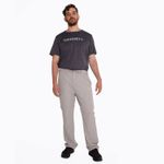 Pantalon-Hombre-Detachable-Gris-Merrell