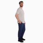 Pantalon-Hombre-Detach-Pocket-Negro-Merrell