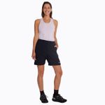 Pantalon-Mujer-Detach-Pocket-Negro-Merrell