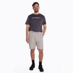 Pantalon-Hombre-Detachable-Gris-Merrell