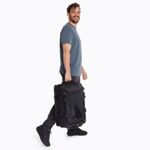 Maleta-Unisex-Outside-Carry-On-55L-Negro-Merrell