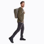 Mochila-Unisex-Flovi-20L-Oliva-Merrell