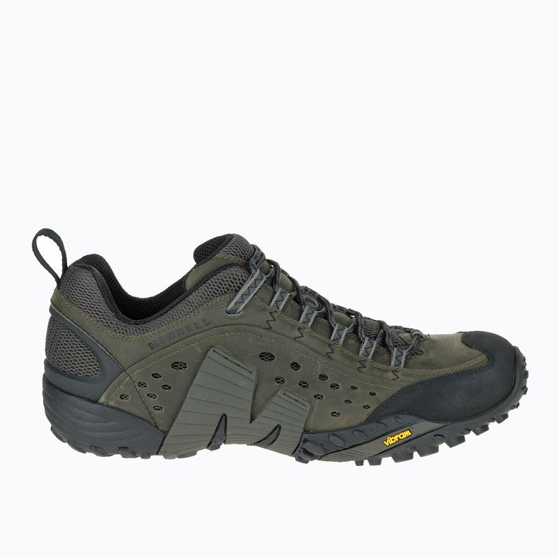 Precio zapatos merrell hombre sale