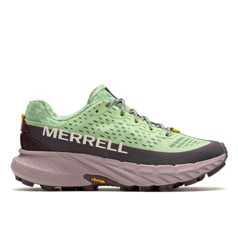 Zapatilla-Mujer-Agility-Peak-5-Menta-Merrell